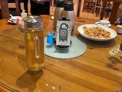 -凤阁楼果木烧鹅(鹤山陈山店)