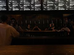 -蜜和麦精酿啤酒吧honey&malt(桐梓林店)