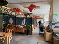 -松本楼(桥西店)