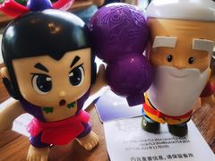 -必胜客(银盆路店)