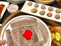 -红运火锅·中国名火锅·国风演绎(省体店)