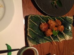 Izumi-Izumi Japanese Kitchen