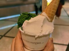 -鹤茶野所(上海首店)
