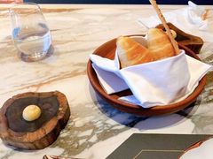 -ZHAO赵·牛扒坊(万象城店)