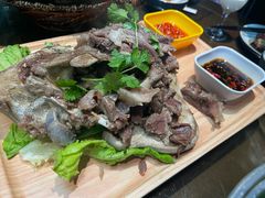 -大唐高老庄(红旗路店)