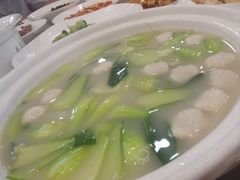 -状元楼(金溪路店)