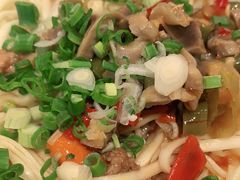 -贰拾捌味·宜宾燃面(春熙路旗舰店)