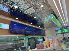 -小汪糕点(楚街北门8店)