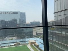 -北京厨房(西安SKP店)