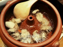 picture-云海肴·汽锅鸡·云南菜(天津国金汇店)