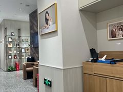 -海马体照相馆(重庆万象城大师店)