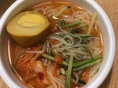 -托乐嘉美食广场(托乐嘉街区店)