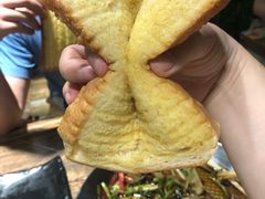 -赤甲皇(仙霞路店)
