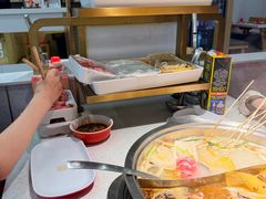 -袁记串串香(平潭店)