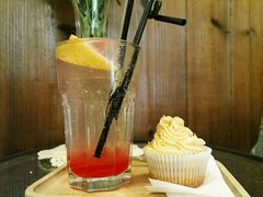 -西关84·History·Art·Cafe