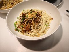 -眉州小吃(石景山店)
