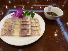 -泰丰楼(前门西大街店)