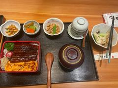 -皇品田苑(南通大饭店)