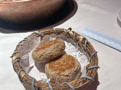 -东来顺饭庄(西直门店)