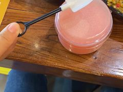 -串门邻居串串火锅(云南南路店)
