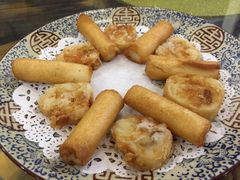 -百丈园(陈村店)