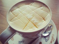 android_upload_pic-卓尔书店咖啡吧