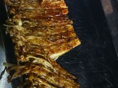 -玉园烧烤·海鲜辣炒