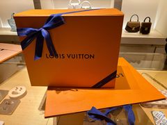 -LV路易威登(王府井半岛酒店)