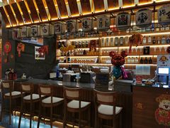 -六花亭居酒屋(永庆坊店)