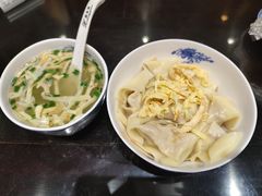 -熙盛源(凤凰街店)