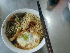 android_upload_pic-老赵面店(大西路店)