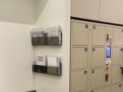 -海马体大师店(广州天汇广场IGC大师店)