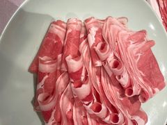 -东来顺饭庄(apm总店)