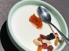 -旺顺阁·北京菜(大望路店)