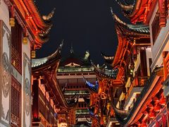 -豫园