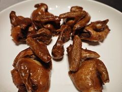 -徐记海鲜(大明宫|北二环店)