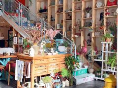 -Kitchen·Y洋厨房西餐厅(王府壹号店)