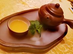 -鹏湾.壹号