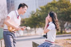 点击看大图 -伊诺摄影(徐州优选店)