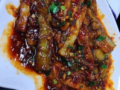 -川聚坊(新合作广场小区店)