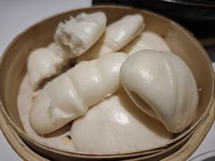 -眉州东坡(清河万象汇店)