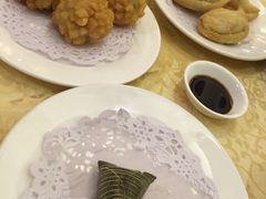 -绿波廊(豫园店)