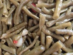 -小土豆北方菜馆(方庄店)