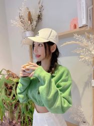 -崇尚GAVIN STYLE臻选