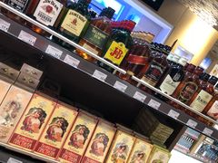 -谢列梅捷沃国际机场