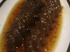 -蛙蛙叫干锅年代(簋街总店)