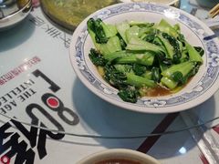 -椒馋小馆(绿源路店)