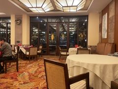 -亚龙湾红树林度假酒店御粤阁