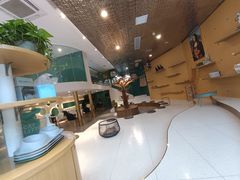 -飞行喵MR PILOT|猫舍·猫咖(静安大融城店)
