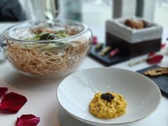 -翡翠36餐厅(浦东香格里拉店)